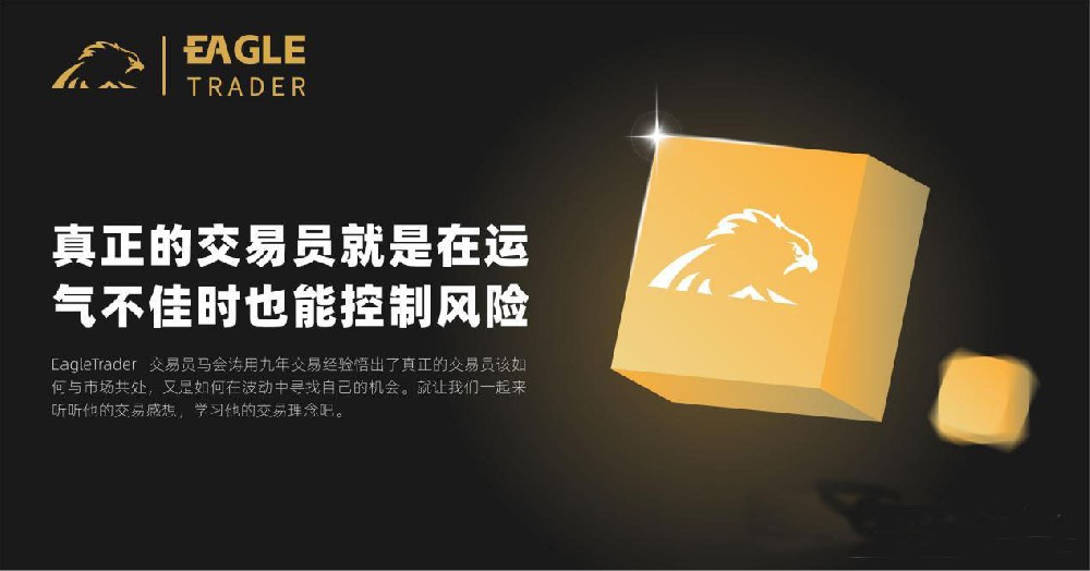 mt4�ֻ��ƽ���